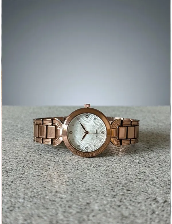 Rose_Gold_Analog_Quartz_Wrist_Watch_for_Women