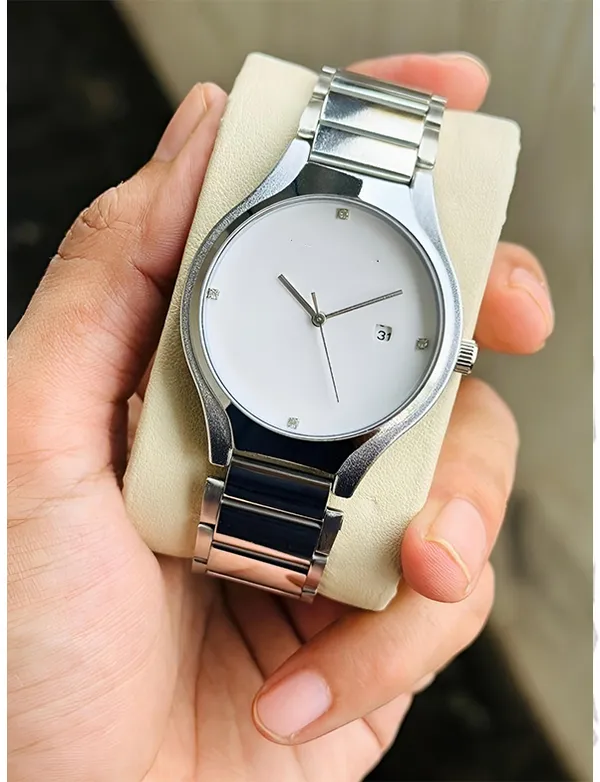 Silver_Stainless_Steel_Analog_Watch_for_Men