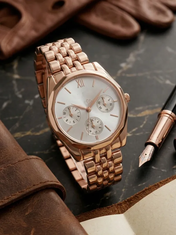 Rose_Gold_Metal_Analog_Watch_for_Women