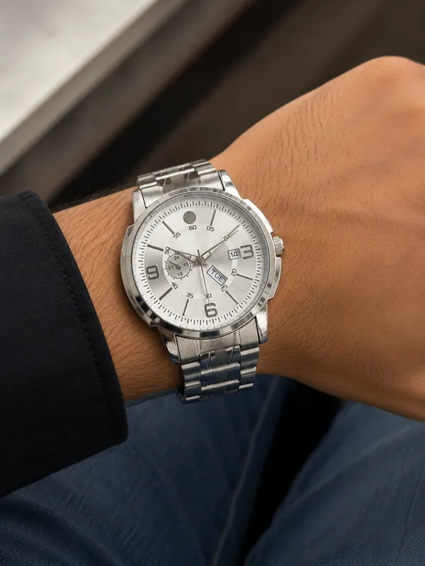 Silver_Stainless_Steel_Analog_Watch_for_Men