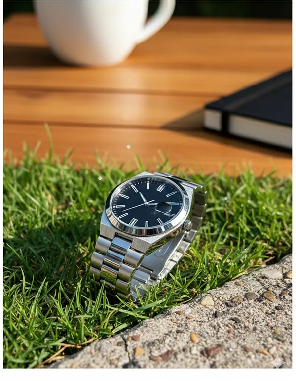 Silver_Stainless_Steel_Analog_Watch_for_Men