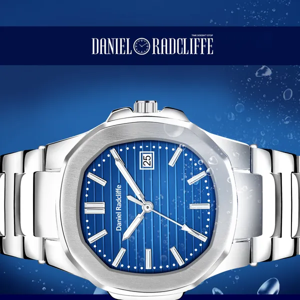 Silver_Stainless_Steel_Analog_Watch_for_Men
