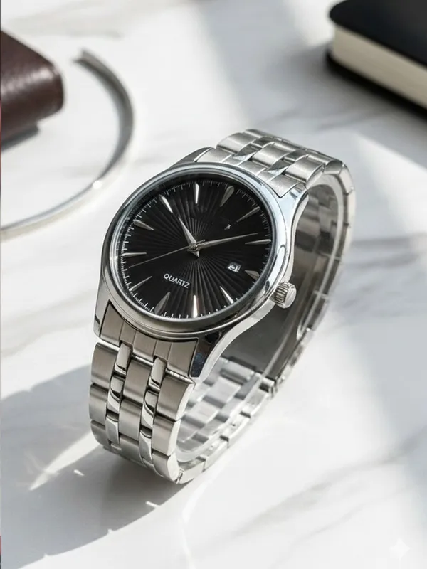Silver_Metal_Analog_Watch_for_Men