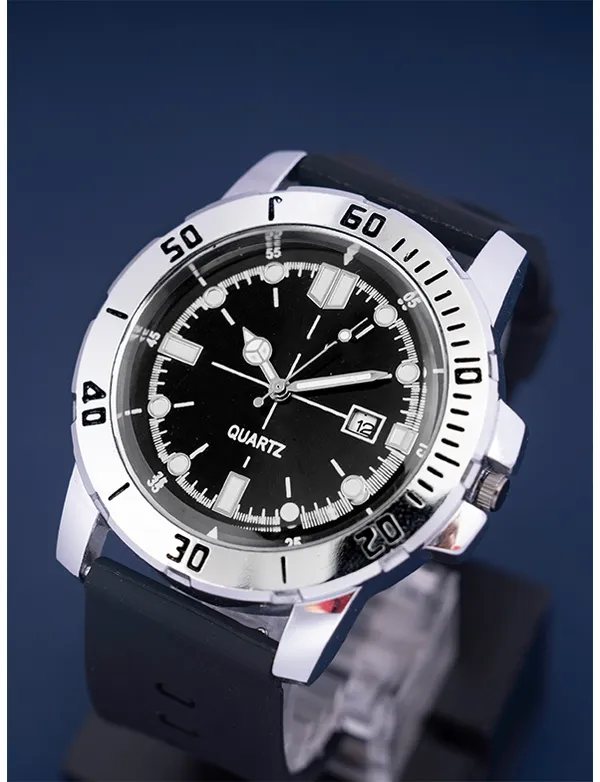 Black_Strap_Analog_Quartz_Watch_for_Men