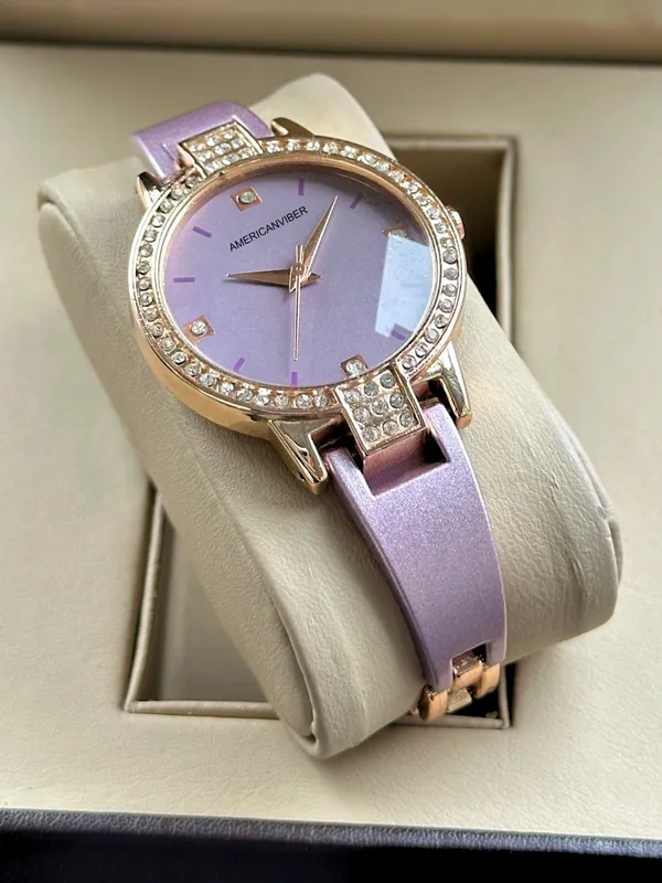 Purple_Crystal_Studded_Analog_Watch_for_Women