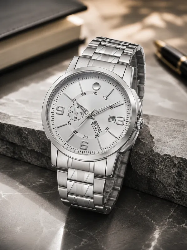Silver_Stainless_Steel_Analog_Watch_for_Men