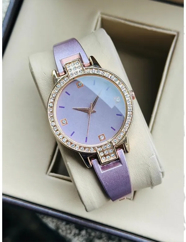 Purple_Crystal_Studded_Analog_Watch_for_Women