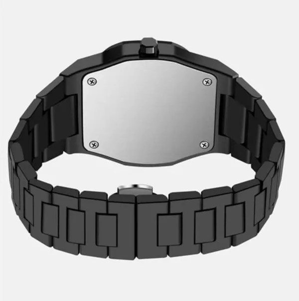 Black_Analog_Bracelet_Watch_for_Men