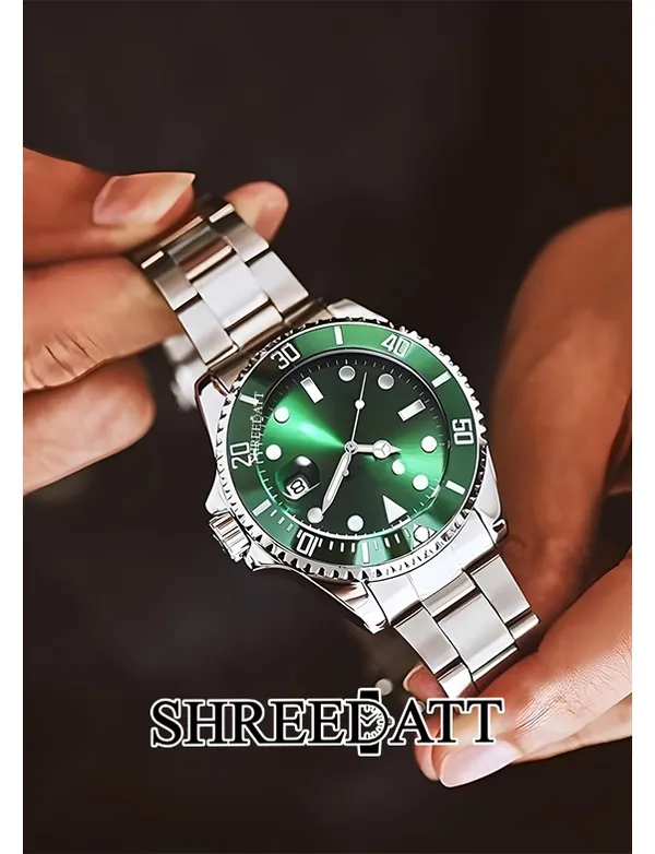 Silver_Metal_Analog_Watch_for_Men