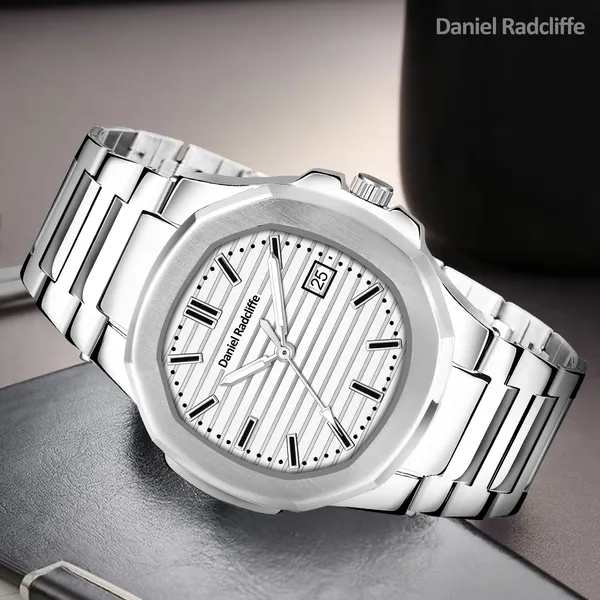 Silver_Stainless_Steel_Analog_Watch_for_Men