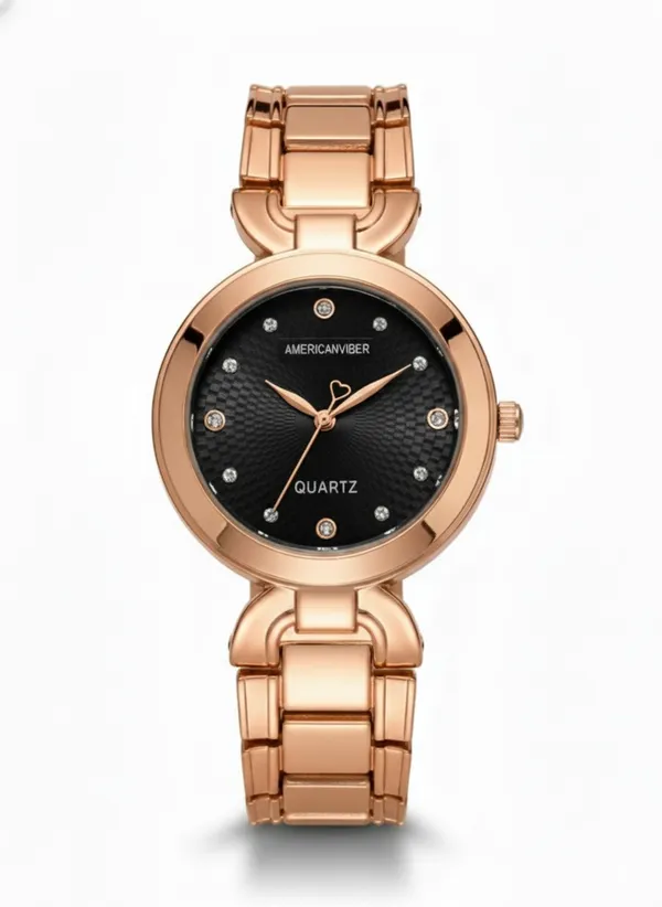 Rose_Gold_Analog_Quartz_Watch_for_Women