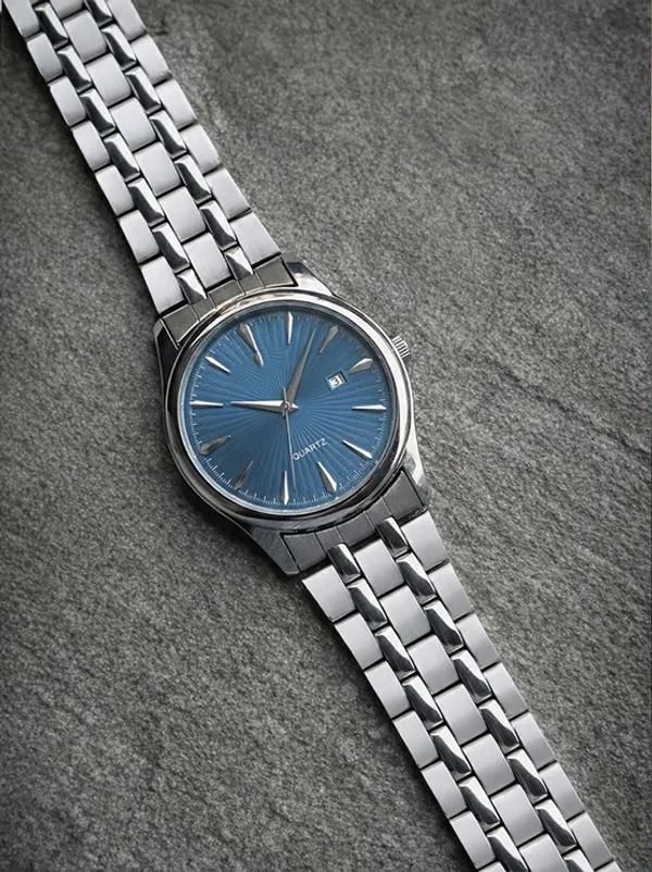 Silver_Metal_Analog_Watch_for_Men