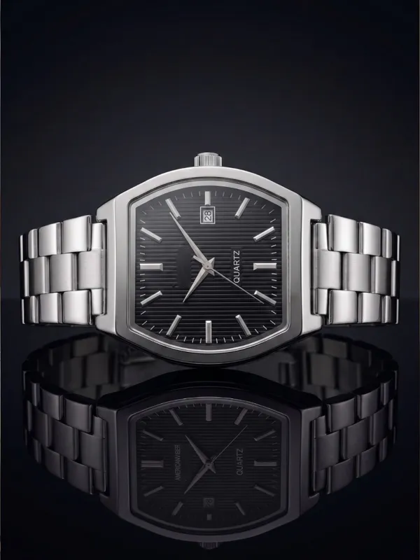 Silver_Stainless_Steel_Analog_Watch_for_Men