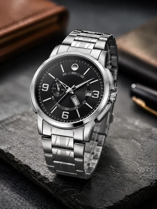 Silver_Metal_Bracelet_Analog_Watch_for_Men