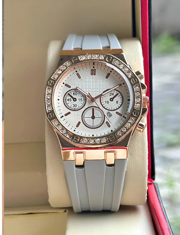 Light_Blue_Silicone_Embellished_Analog_Watch_for_Men