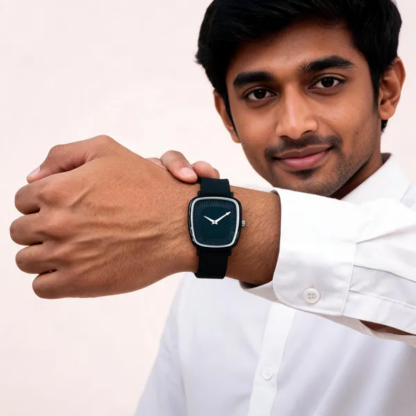 Black_Silicone_Strap_Analog_Wristwatch_For_Men