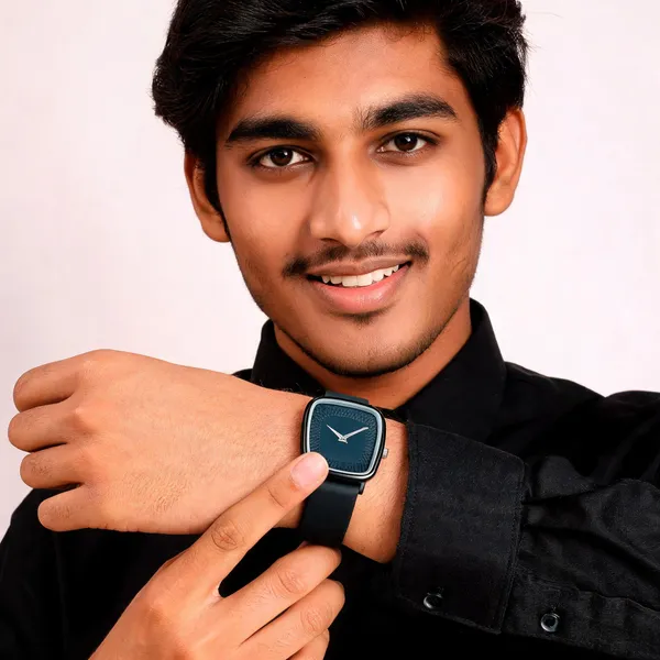 Black_Silicone_Strap_Analog_Wristwatch_For_Men