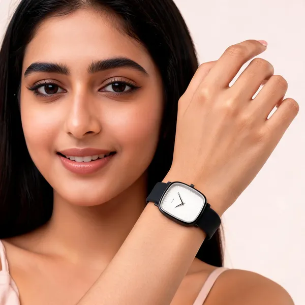 Black_Silicone_Strap_Analog_Watch_For_Unisex