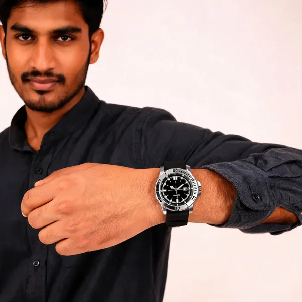 Black_Silicone_Strap_Analog_Quartz_Watch_For_Men