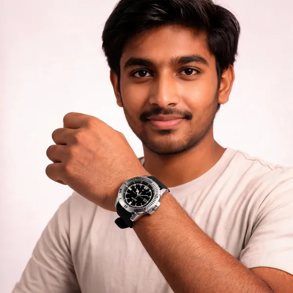 Black_Silicone_Strap_Analog_Quartz_Watch_For_Men