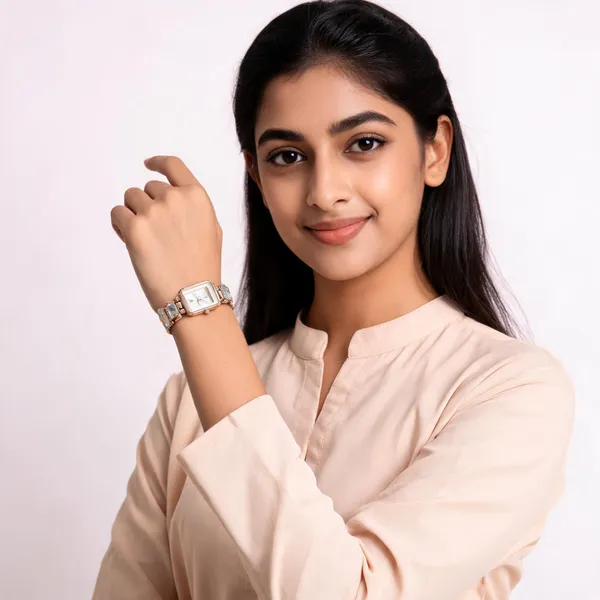 Rose_Gold_Stainless_Steel_Crystal_Rectangular_Bracelet_Watch_For_Women