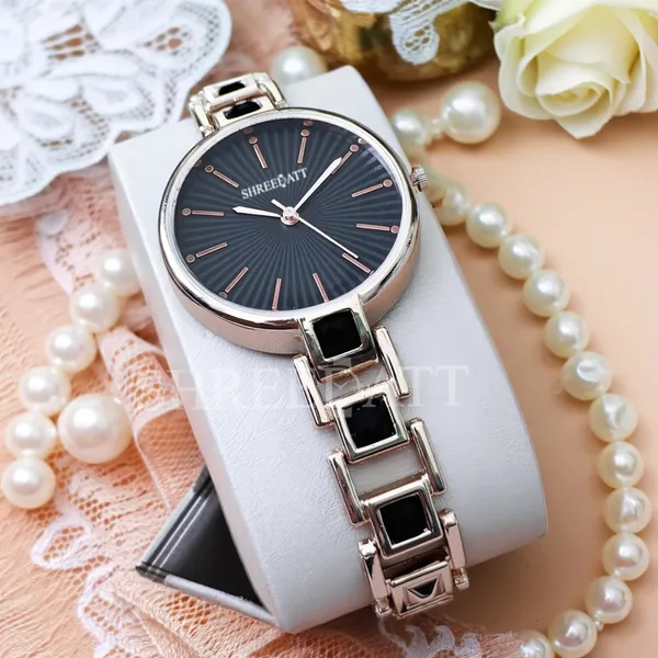 Gold_Tone_Analog_Watch_for_Women