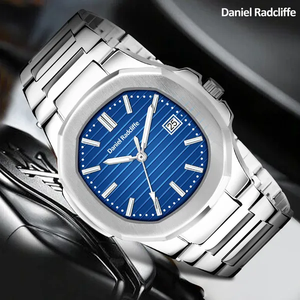 Silver_Stainless_Steel_Analog_Watch_for_Men