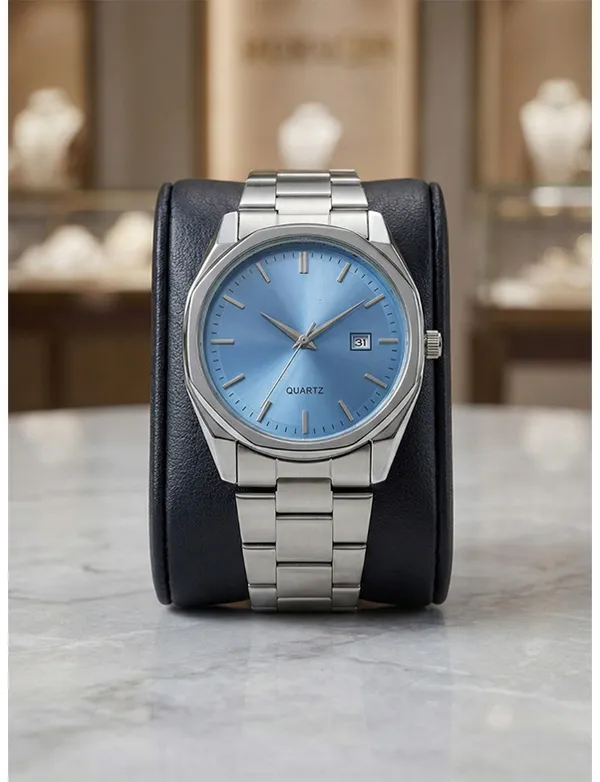 Silver_Metal_Analog_Watch_for_Men