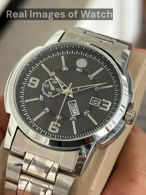 Silver_Metal_Bracelet_Analog_Watch_for_Men