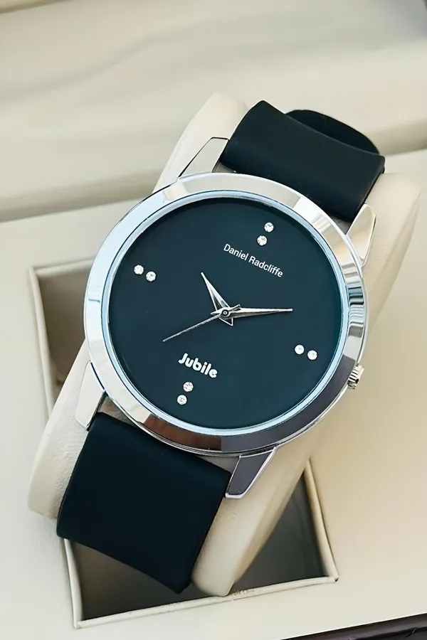 Black_Strap_Analog_Watch_for_Men