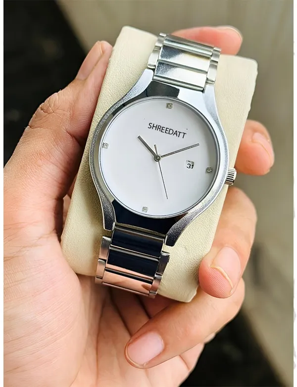 Silver_Stainless_Steel_Analog_Watch_for_Men