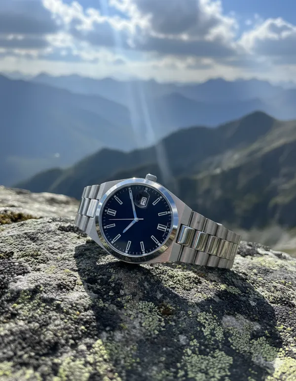 Silver_Stainless_Steel_Analog_Watch_for_Men