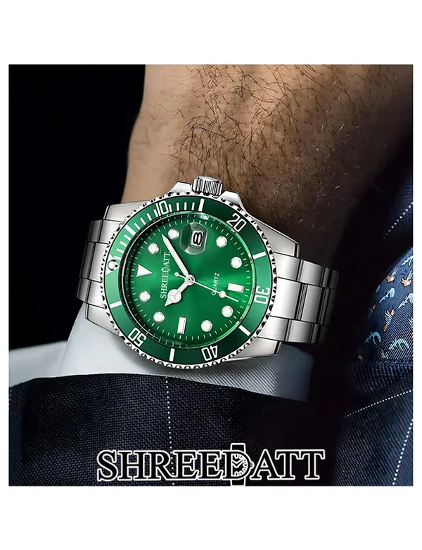 Silver_Metal_Analog_Watch_for_Men