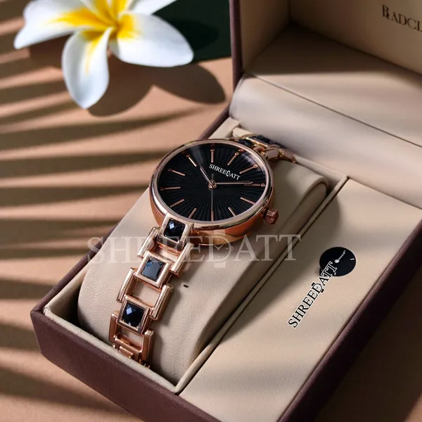 Gold_Tone_Analog_Watch_for_Women