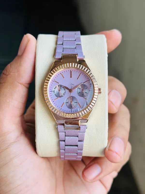 Lavender_Metal_Analog_Watch_for_Women
