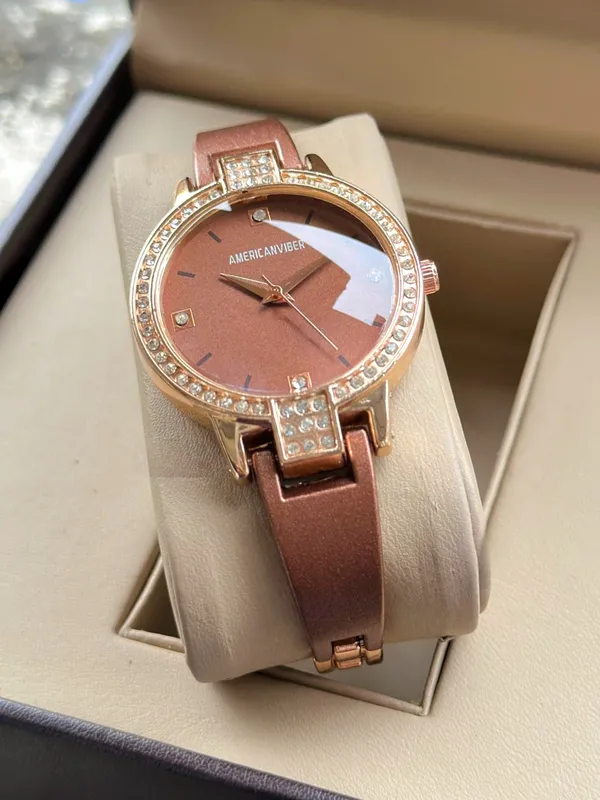 Rose_Gold_Brown_Strap_Analog_Watch_for_Women