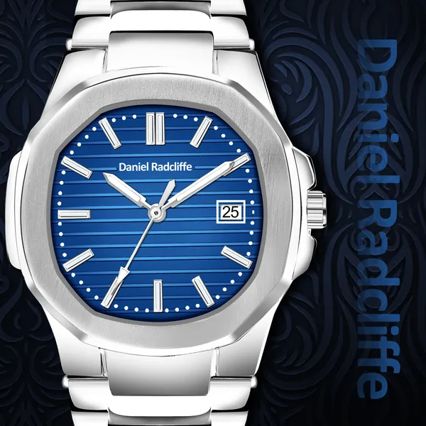 Silver_Stainless_Steel_Analog_Watch_for_Men