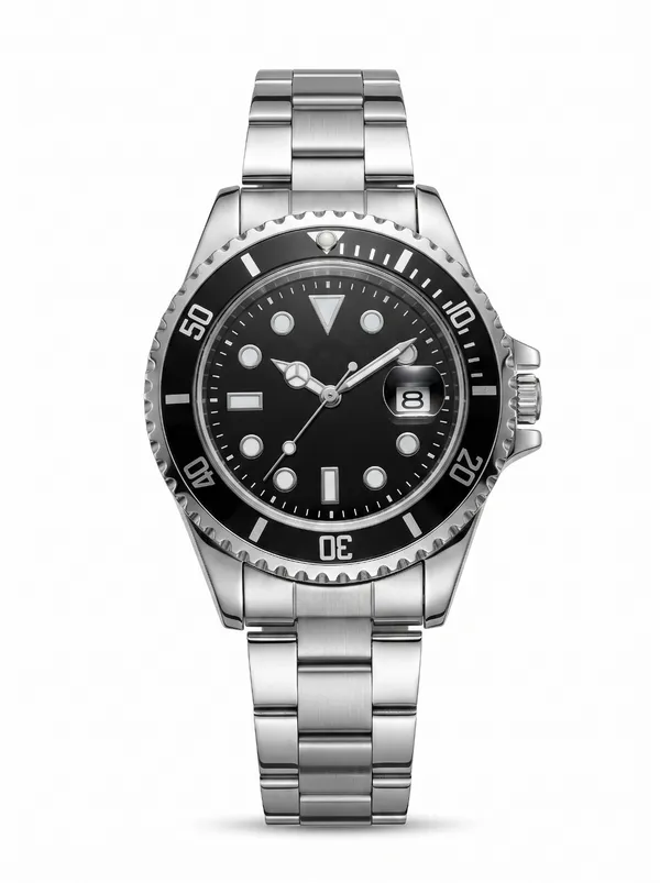 Silver_Metal_Analog_Watch_for_Men