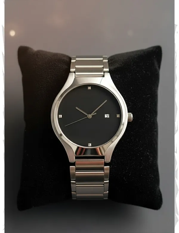 Silver_Stainless_Steel_Analog_Watch_for_Men