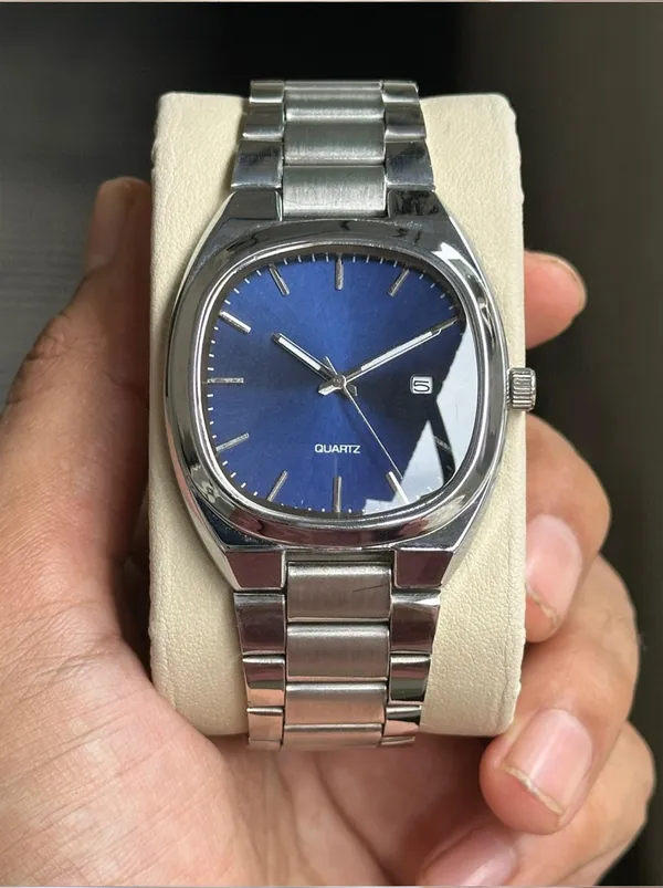 Silver_Stainless_Steel_Analog_Quartz_Watch_for_Men