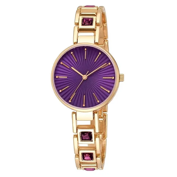 Gold_Tone_Metal_Analog_Watch_for_Women