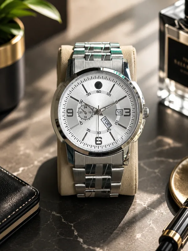 Silver_Stainless_Steel_Analog_Watch_for_Men