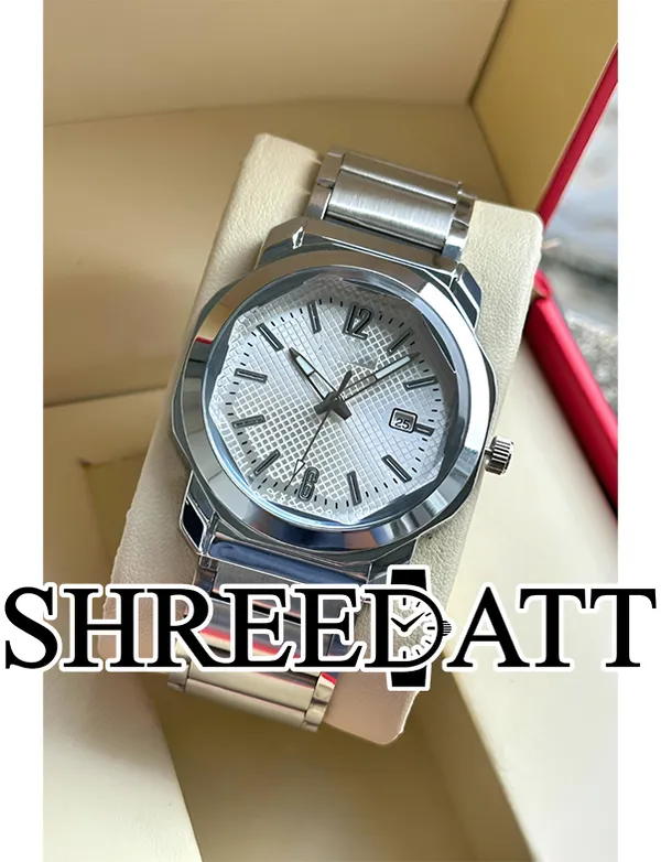 Silver_Metal_Analog_Watch_for_Men_And_Men