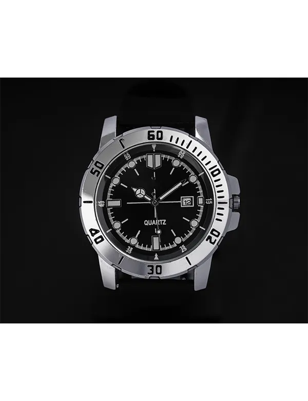 Black_Strap_Analog_Quartz_Watch_for_Men