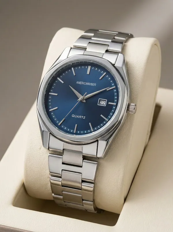 Silver_Metal_Analog_Watch_for_Men