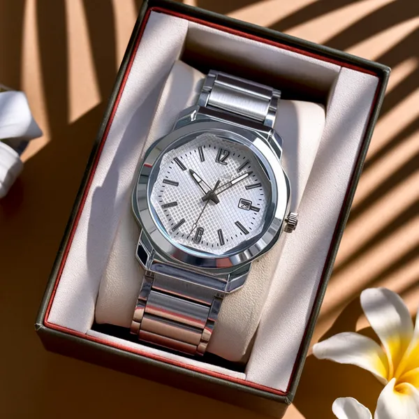 Silver_Metal_Analog_Watch_for_Men_And_Men