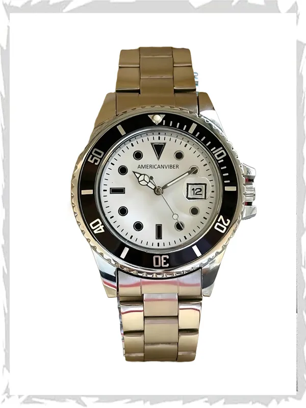 Silver_Stainless_Steel_Analog_Watch_for_Men