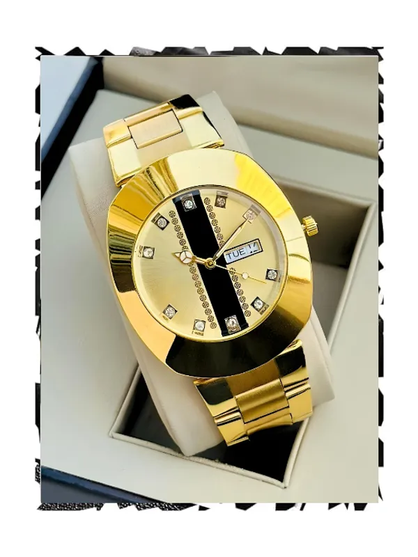 Gold_Tone_Metal_Analog_Watch_for_Men