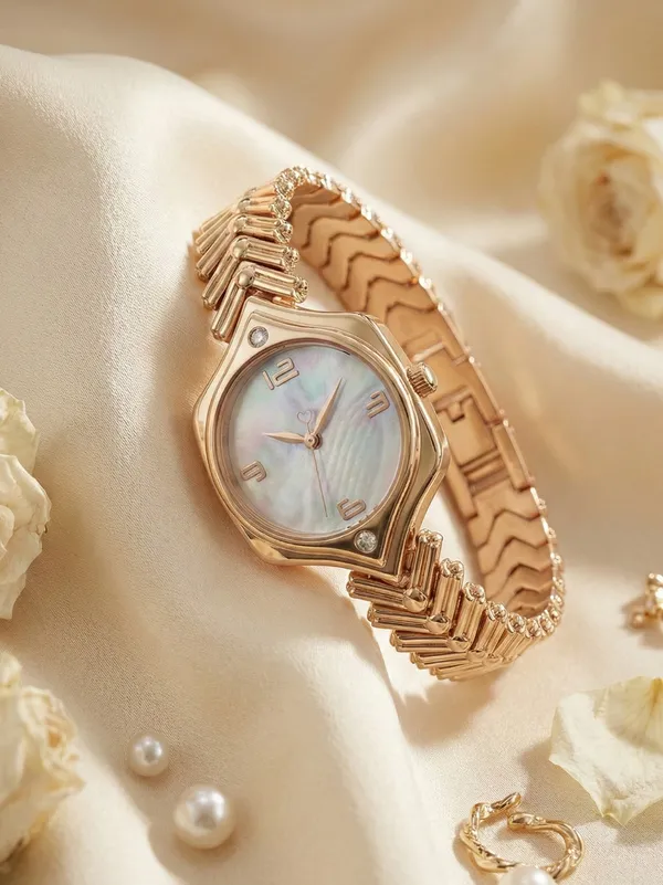 Rose_Gold_Metal_Analog_Watch_for_Women
