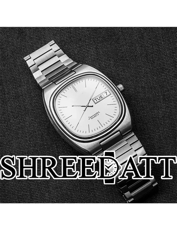 Silver_Metal_Day_Date_Watch_for_Men
